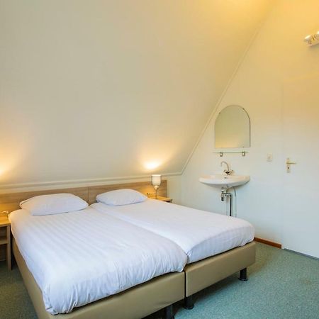 Hôtel Landal Hunerwold State à Wateren Extérieur photo